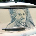 Einstein